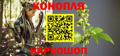 экстази Можга