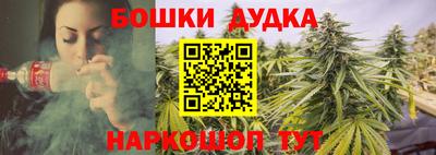 твердый Можайск