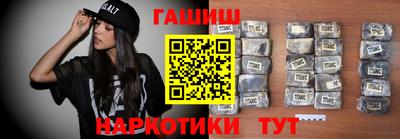 твердый Можайск