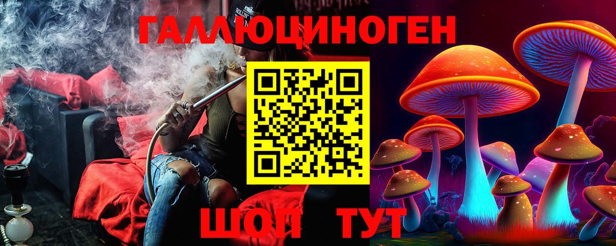 Вязьма  Псилоцибиновые грибы ЛСД  Вход с VPN 